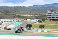 may-2019;motorbikes;no-limits;peter-wileman-photography;portimao;portugal;trackday-digital-images